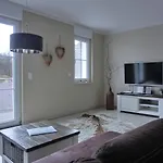 Appartement Lp8 